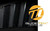 Scrape Armor Bumper Protection - McLaren GT Scrape Armor Bumper Protection - McLaren GT