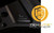 Scrape Armor Bumper Protection - McLaren GT Scrape Armor Bumper Protection - McLaren GT