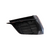 Scrape Armor Radiator Guards - Corvette C8 Stingray Scrape Armor Radiator Guards - Corvette C8 Stingray