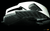 Scrape Armor Bumper Protection - Lamborghini Aventador Ultimae LP780-4 Scrape Armor Bumper Protection - Lamborghini Aventador Ultimae LP780-4