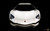 Scrape Armor Bumper Protection - Lamborghini Aventador Ultimae LP780-4 Scrape Armor Bumper Protection - Lamborghini Aventador Ultimae LP780-4