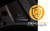 Scrape Armor Bumper Protection - Lamborghini Aventador Ultimae LP780-4 Scrape Armor Bumper Protection - Lamborghini Aventador Ultimae LP780-4