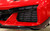 Scrape Armor Radiator Guards - Corvette C8 Z06/E-Ray Scrape Armor Radiator Guards - Corvette C8 Z06/E-Ray