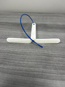CIDR Cattle Insert