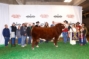 BK Jet Smooth J18 ET