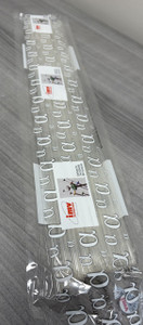Alpha Sheath (50 ea.)