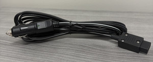 Cito Cord for 12V Thaw Unit