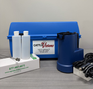 Starter AI Kit