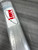Non-split Sheath-Individually Wrapped w/blue plug (Twist Lock)(50 ea.)