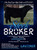 Stock Broker (sale) (Lautner)..(HOC Broker x General Lee's Dam by Sooner)