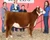 Tankeray daughter champ for Collins, IL
