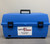 Breeding Box (includes tweezers & cutter)