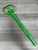 CIDR Applicator