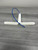 CIDR Cattle Insert