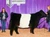HCS Flannagan heifer, Rose- Daughter