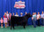 Beaver Creek RIP 569 was Res. Grand Champion Bred & Owned Steer at the 2026 National Jr Angus Show. Grand Champion Bred & Owned Steer at the 2026 Mid Atlantic Jr. Angus Classic