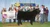 Full sib - 2019 Champion steer - Bland family