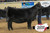 2021 OKC Champion Angus Female for Ward/Sullivan