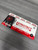 Estrotect Estrus Alert Patches - Red-Orange