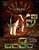 JBSC FIREBALL WHISKEY 18C