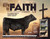 Gonsior Keepin The Faith L3
