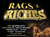 SBSC RF FCF Rags To Riches ET