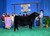Coulter FCF All Due Respect Reserve Champion Angus Bull at NAILE 2024