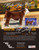 VCR BEB 229G Top Shelf 401M