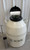 MVE XC 34/18 Tank (2100 units)