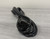 Cito Cord for 120V Thaw Unit