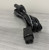 Cito Cord for 12V Thaw Unit