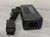 Cito Thaw Power Supply