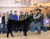 2021 NILE Supreme Champion Bull
