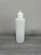 Lube-Plastic Dispenser Bottle (8 oz.)