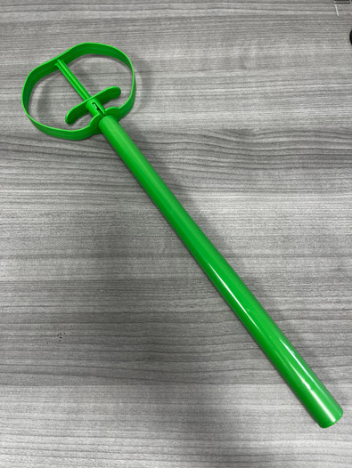 CIDR Applicator