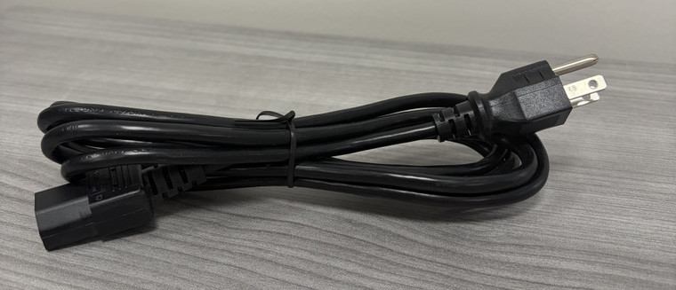Cito Cord for 120V Thaw Unit