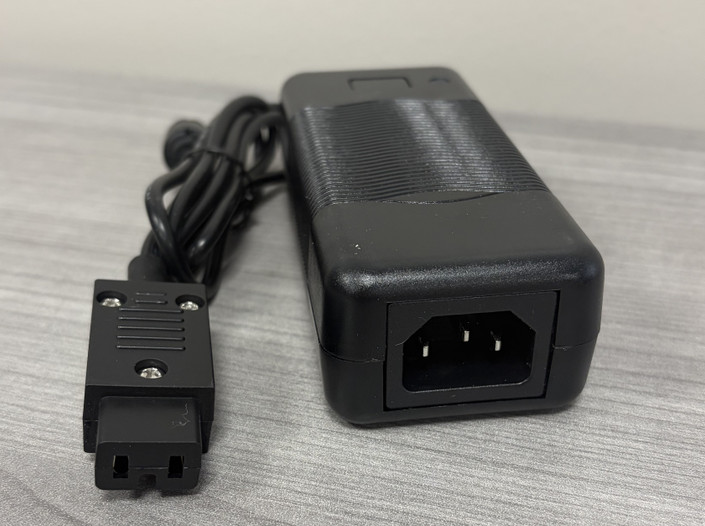 Cito Thaw Power Supply