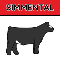 Simmental