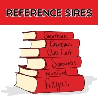 Reference Sires