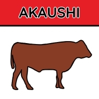 Akaushi