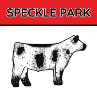 Speckle Park
