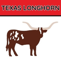 Texas Longhorn