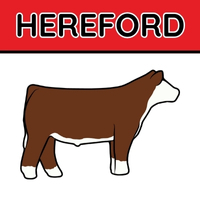 Hereford