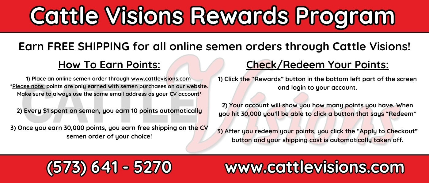 rewards-program-website-info-2-.jpg