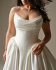 Maggie Sottero