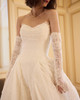 Sottero and Midgley