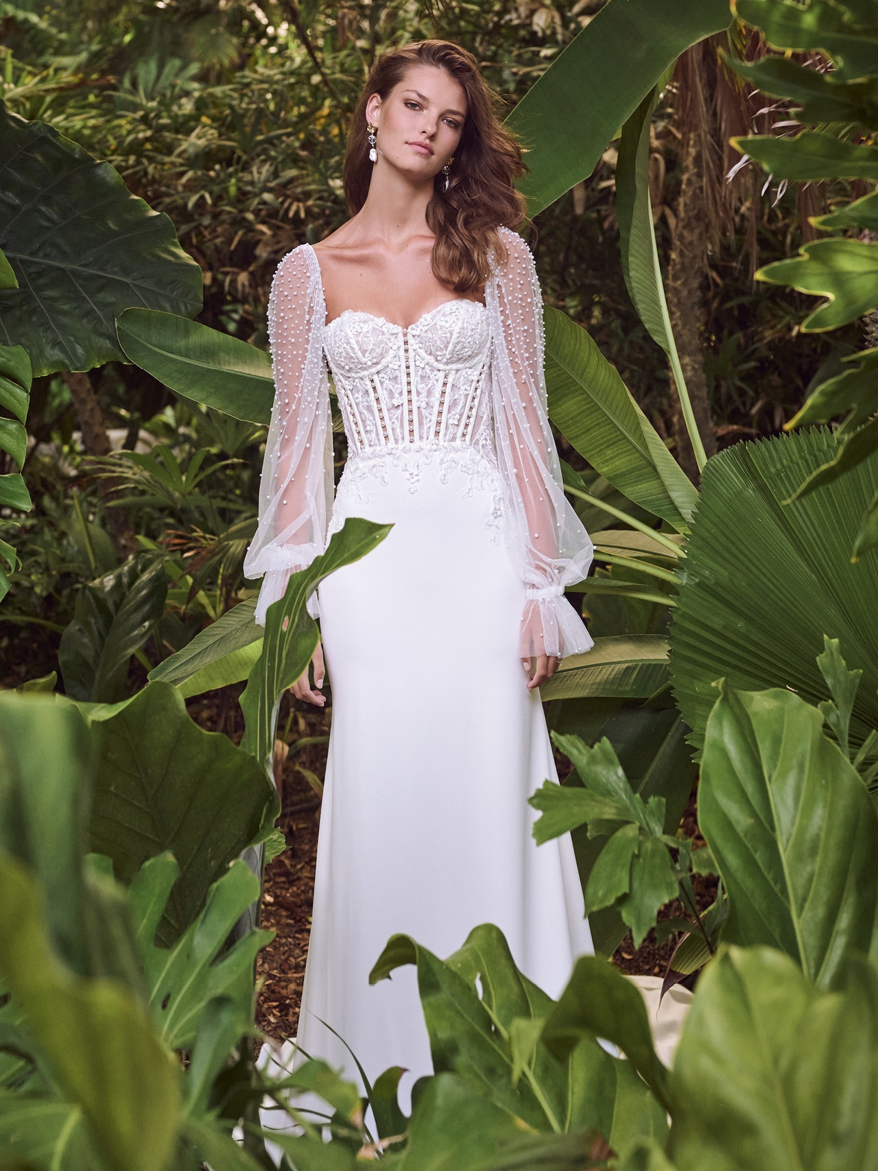 Affordable Bridal