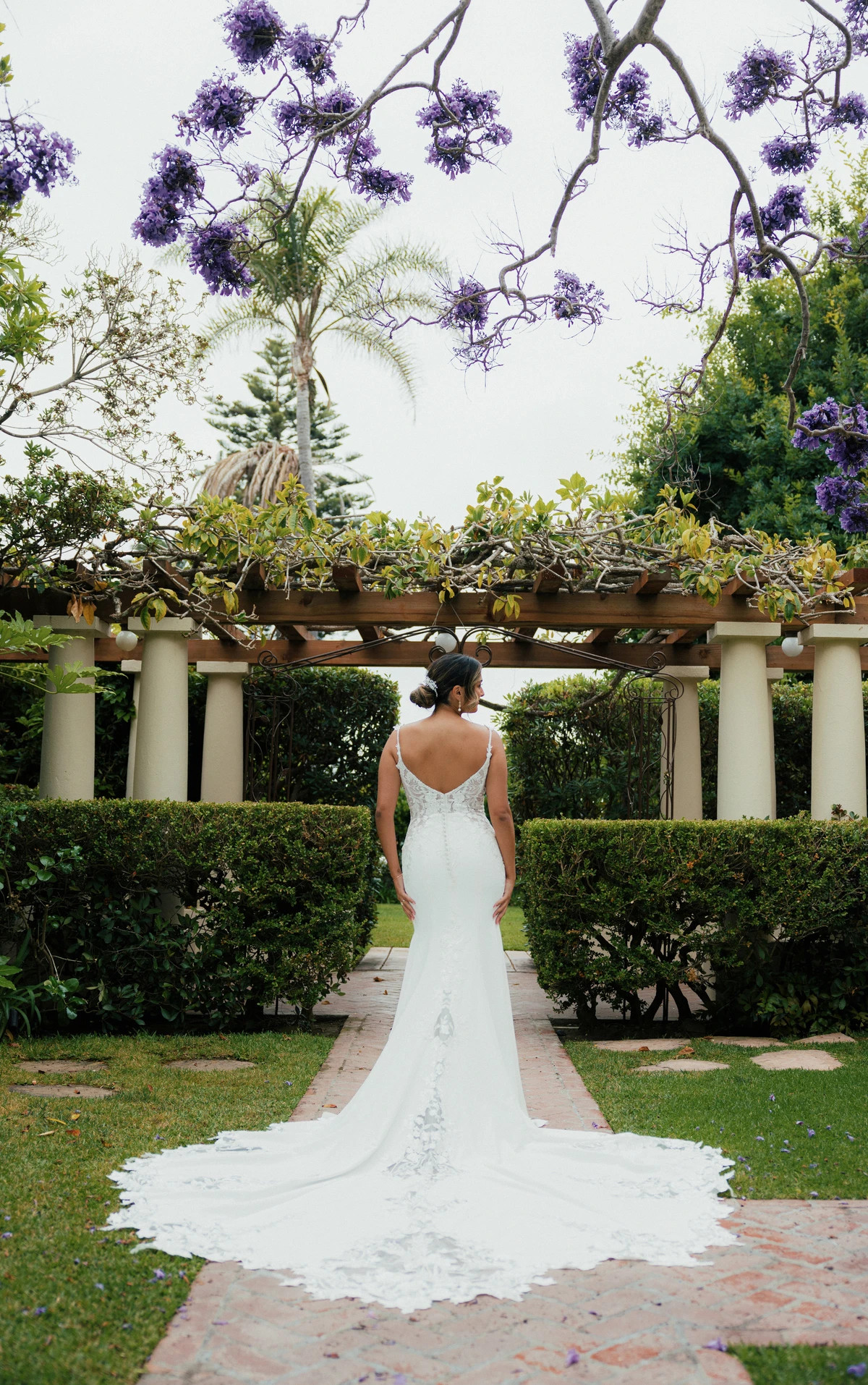 Affordable Bridal