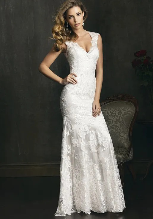 Affordable Bridal