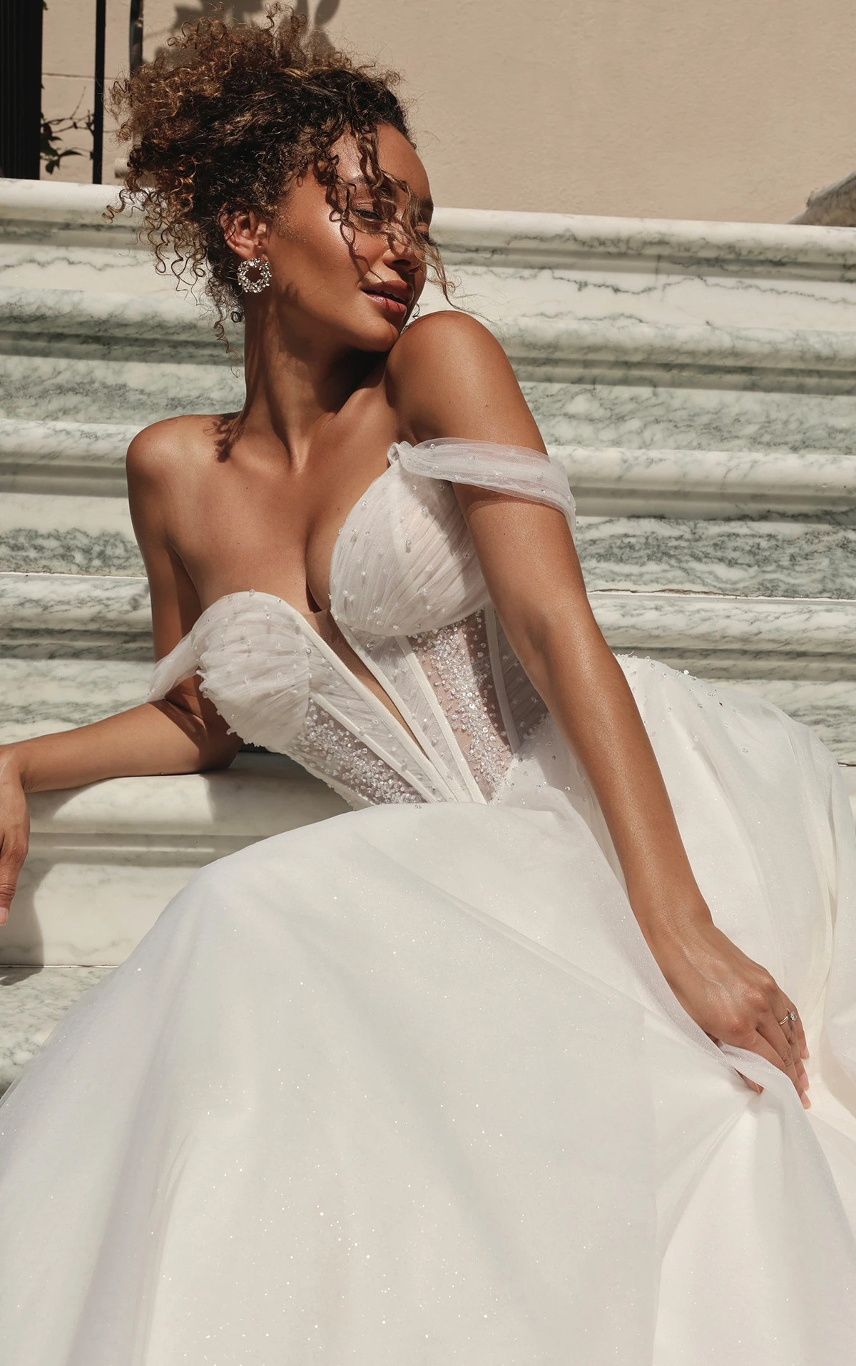 Affordable Bridal